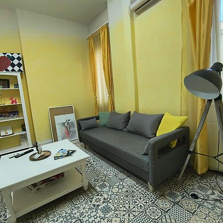 Timisoara Central Vibes Belle Vue Apartments מראה חיצוני תמונה