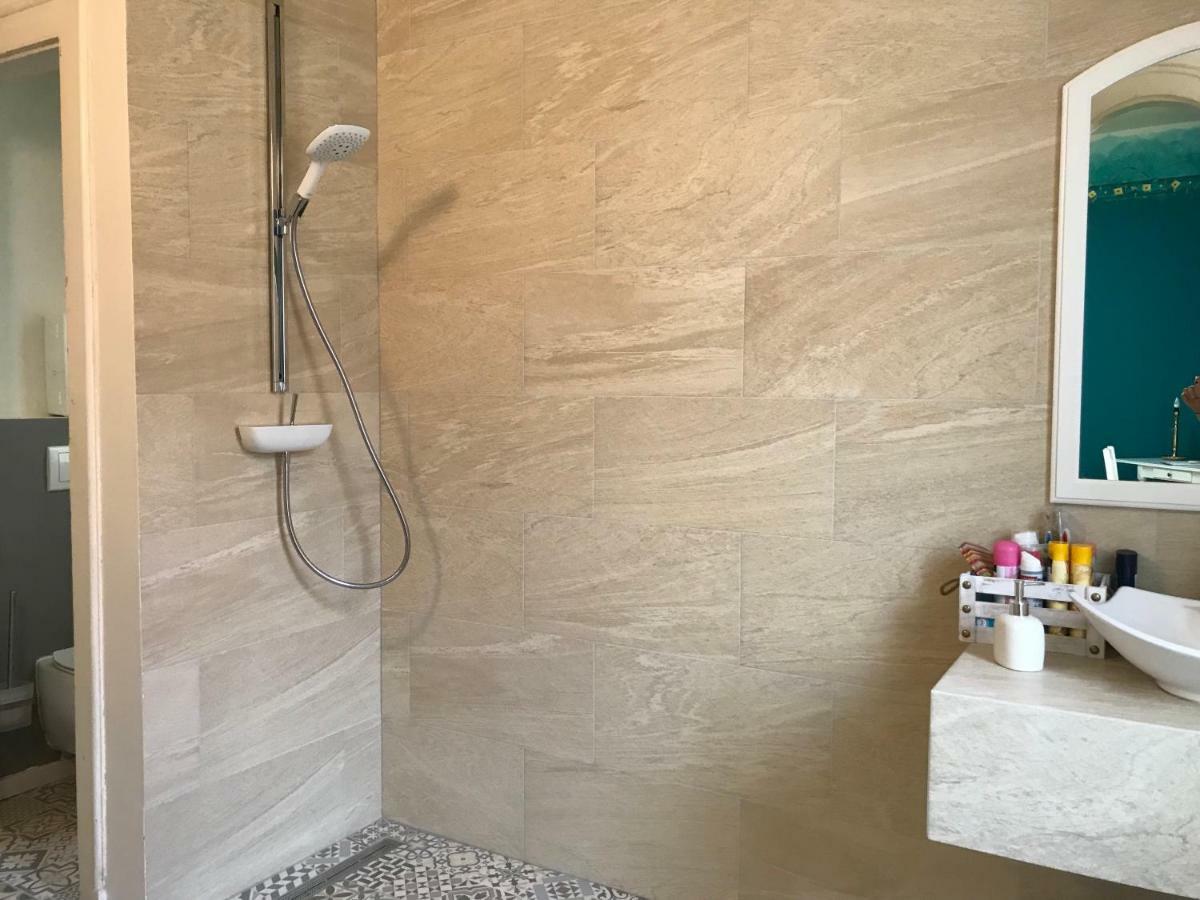 Timisoara Central Vibes Belle Vue Apartments מראה חיצוני תמונה